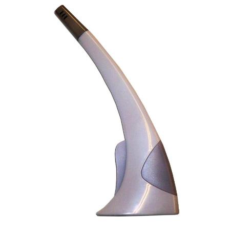 LAMS FINSTOCK ENCENDEDOR BEND A LLAMA EN BLISTER RECARGABLE F017