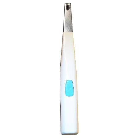 LAMS FINSTOCK ENCENDEDOR FLUX ELECTRONICO  BLISTER E331-E339