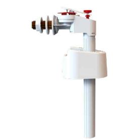 FOMINAYA GRIFO LATERAL C-BAJA NEMO38L 3-8+BOYA 0144191110