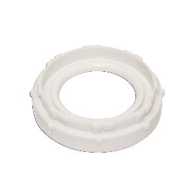 TECNO RECAMBIO MANGUITO ADAPTADOR TODO-T293 - 50888