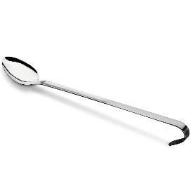 FAGOR FINSTOCK CUCHARA INOX SERVICIO D 9 X 33 CM 957014559