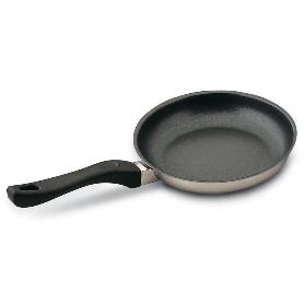 FAGOR SARTEN FINSTOCK INOX.18 CM TEFLON+3 MM ALUM. 960010192