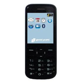 TELEFONO MOVIL DUAL SIM, PANTALLA TFT 2,2 BATERIA 800 MAH V605