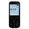 TELEFONO MOVIL DUAL SIM, PANTALLA TFT 2,2 BATERIA 800 MAH V605
