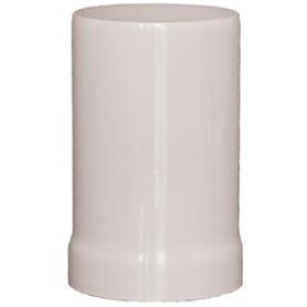 NEGARRA LACADO BLANCO ADAPTAD.CALDERA+T.MUESTRAS 110-120 193163