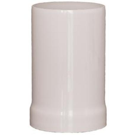 NEGARRA LACADO BLANCO ADAPTAD.CALDERA+T.MUESTRAS 110-120 193163