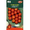 SEMILLAS FITO HORTICOLAS TOMATE CHERRY 06236 (CAJA 10 UNIDADES)