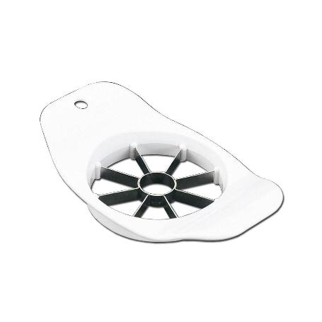 MENAJE FINSTOCK METALTEX CORTADOR DE MANZANAS  204634000