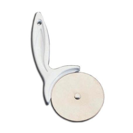 MENAJE METALTEX CORTADOR PIZZA Y EMPANADA M-EPOXI  255600000