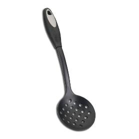 MENAJE METALTEX ESPUMADERA NYLON BRITANNIA M-GOMA 232178000