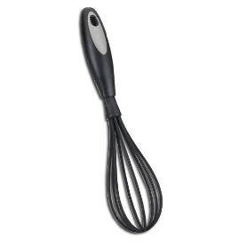 MENAJE METALTEX BATIDOR NYLON BRITANNIA M-GOMA 232183000