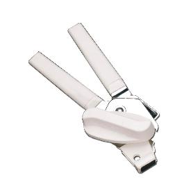 MENAJE METALTEX ABRELATAS MARIPOSA EXTRA MAGNETIC 250301000