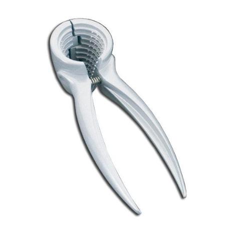 MENAJE METALTEX ROMPENUECES MULTIUSO MAGIC ALUMINIO 250640000