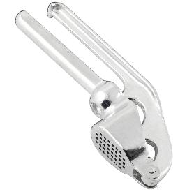 MENAJE METALTEX PRENSAAJOS ALUMINIO+DESHUESADOR  251420000