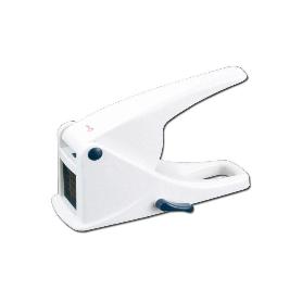 MENAJE METALTEX CORTAPATATAS CON VENTOSA PATATO PLUS 251706000