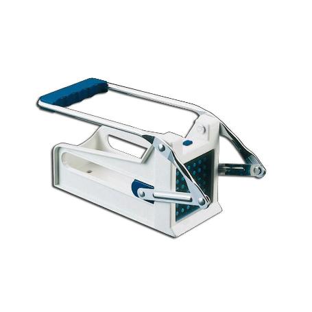 MENAJE METALTEX CORTAPATATAS ANTIDESLIZANTE FRITEX 251701000