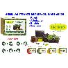 SEMILLAS FITO FINSTOCK KIT SEMBRA CULINARI 09095