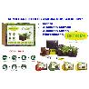 SEMILLAS FINSTOCK FITO KIT SEMBRA COKTAIL 09097