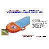 PISCINAS PISTA DESLIZANTE TOBOGAN  LARGO 488 CM 52207-52477