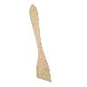 MENAJE METALTEX ESPATULA SARTEN MADERA 30 CMS 738010100
