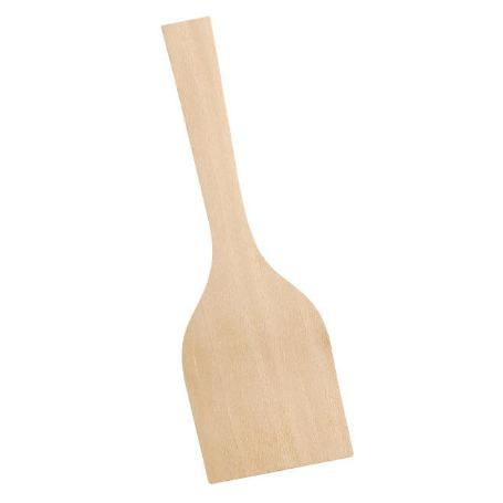 MENAJE METALTEX PALETA MADERA HAMBURGUESAS 25 CMS 738212100