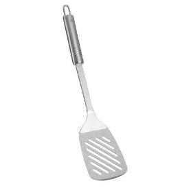 MENAJE METALTEX IMPERIAL ESPATULA INOX REF 233210000