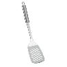 MENAJE METALTEX IMPERIAL ESPATULA INOX REF 233210000