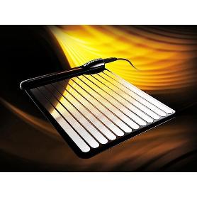 DURACEL FINSTOCK BASE CARGADOR MYGRID PAD ( PLANCHA DE CARGA )