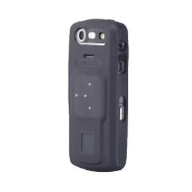 DURACEL FINSTOCK FUNDA IMAN MYGRID NOKIA