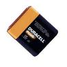 DURACELL ALCALINA 1 PILAS 4.5V PETACA ( 3LR12 ) K1 PLUS