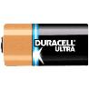 DURACELL FOTOGRAFIA 1 PILA 123 B1 ULTRA M3 17MMØX3.5CM