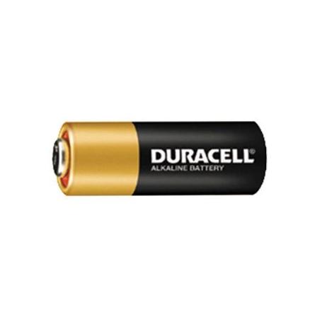 DURACELL MANDOS Y ALARMA BLISTER 2 PILAS MN 21 ( 3LR50 ) 12V-