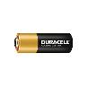 DURACELL MANDOS Y ALARMA BLISTER 2 PILAS MN 21 ( 3LR50 ) 12V-