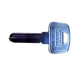 LLAVES JMA SEGURIDAD LATON MOD HTE-50