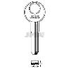 LLAVES JMA SEGURIDAD LATON MOD FAC-24