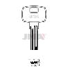 LLAVES  JMA SEGURIDAD ALPACA MOD FTH-7 TD7