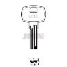 LLAVES  JMA SEGURIDAD ALPACA MOD FTH-7 TD7