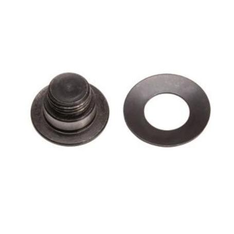 TORNILLOS CASQUILLO 3581-TTC··