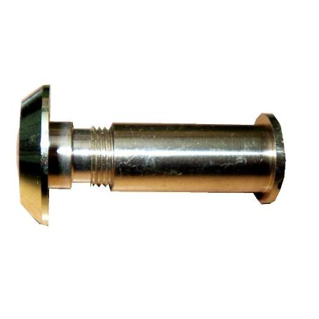 MIRILLA FINSTOCK SUPER ANGULAR 15-25 MM SIN TAPA LATONADA EVCD