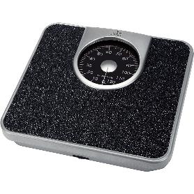 BAJA JATA BASCULA BAÑO MECANICA 67  130 KG