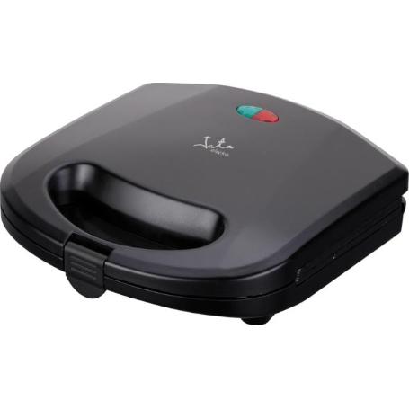 JATA SANDWICHERA SW232-780W- 2 SANDWICHES ECOLOGICO