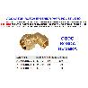 ACC.LATON R-EXT.CODO ROSCA HEMBRA 20-1-2 PARA POLIET ALRECRH2012