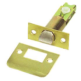 UCEM PICAPORTE POMO 3100-N LA DE 60