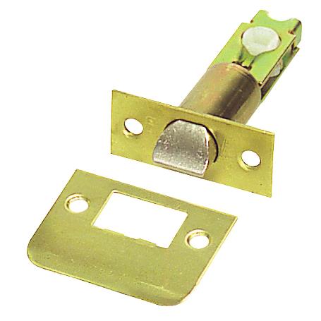 UCEM PICAPORTE POMO 3100-N LA DE 60