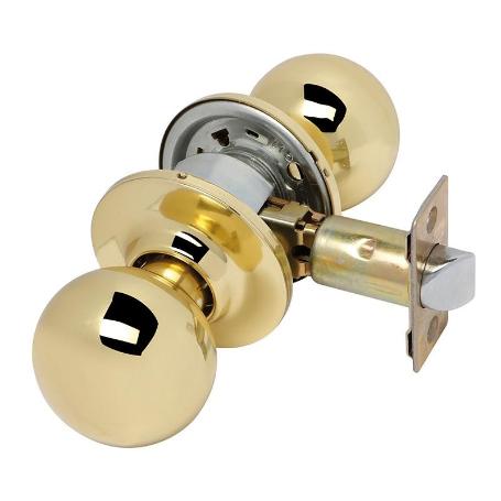 BAJA TESA POMOS SERIE 2900 LP BOLA 2905 DE 60