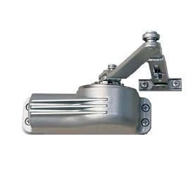 BAJA TELESCO CIERRE 33 AT 50 CLA FUERZA 3 BLANCO C-RETENEDOR