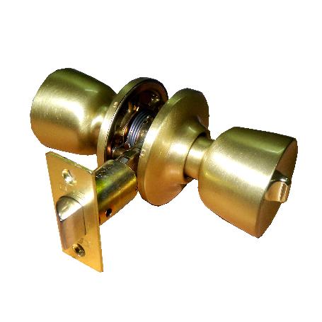 BAJA TESA POMOS SERIE 3500 LP 3500 DE 70