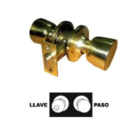 BAJA TESA POMOS SERIE 2500 LP 2503 DE 70