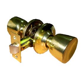 BAJA TESA POMOS SERIE 2500 LP 2505 DE 70