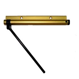 JUSTOR MUELLE DE BRAZO REF. 56 ORO 5613.02